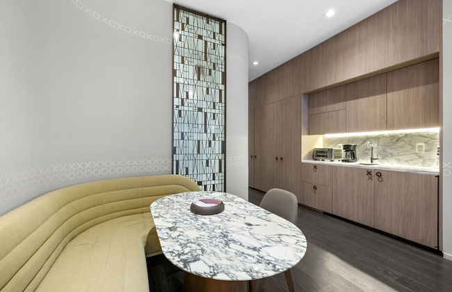 Luxury Suites in Brickell - Photo 19