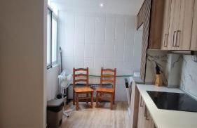 Casa Andreea - Foto 8