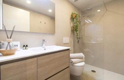 Vivalidays Apartour - Calella - Photo 36