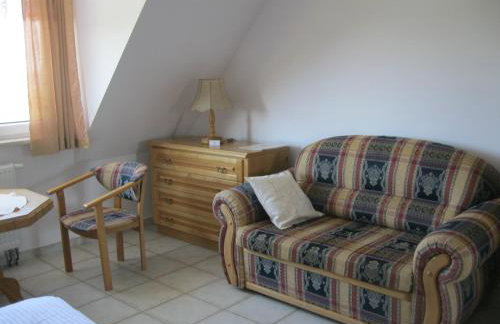 Rezydencja Nad Jeziorem Łebsko - Foto 11