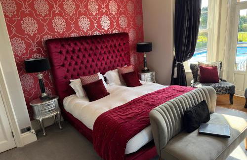 Dower House Hotel - Photo 78