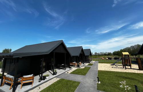 Głębia Bałtyku - Foto 3