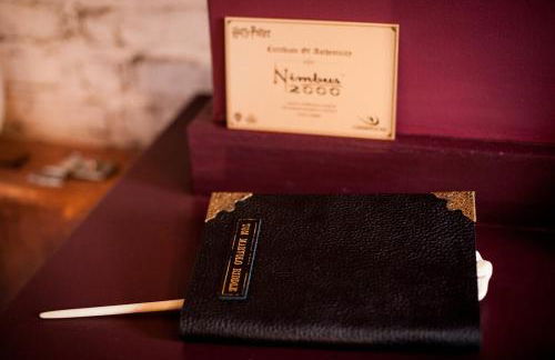 Qualys Cinema-Parking & View Square - Foto 9