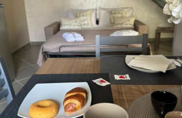 La farfalla del vicolo - Foto 18