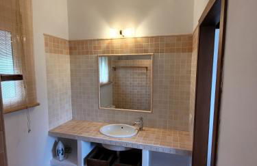 bungalow entre mer et montagne - Foto 29