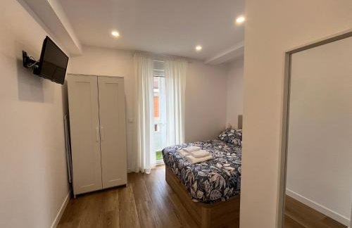 Apartamentos Villacarriedo - Foto 38