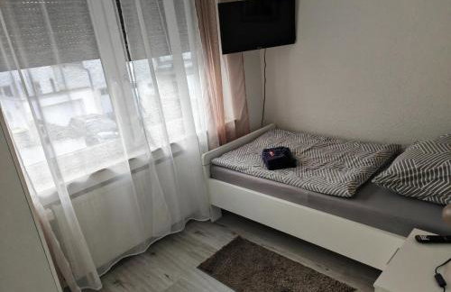 Haus Karlsson für 8 Personen - Foto 35