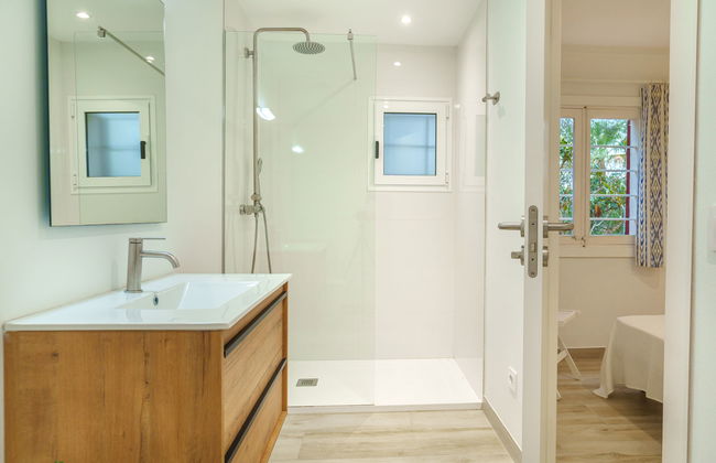 Ullastro Pollença - Foto 18