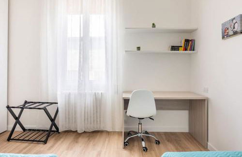 monji apartment - Foto 21