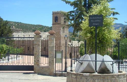 LA BUHARDILLA - Foto 26