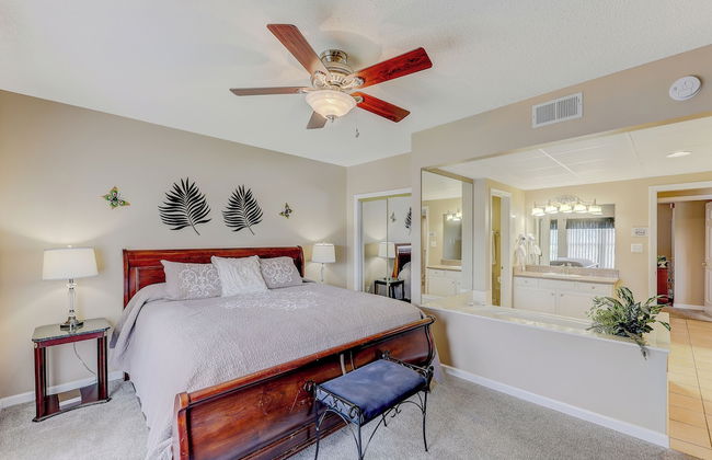 Whispering Pines - Foto 49