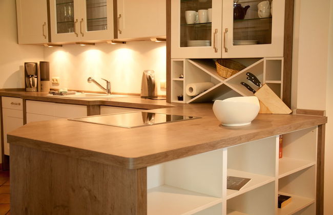 Das Backhaus 2 - Photo 11