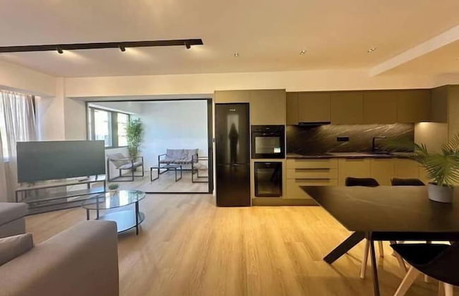 BlueMotion - CruiseHub - Foto 17