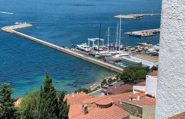 NOUVEAU Villa vue incroyable à 6 minutes à pied de la plage - Foto 1