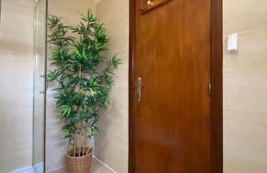 El Olivar Paraíso Playa - Photo 19