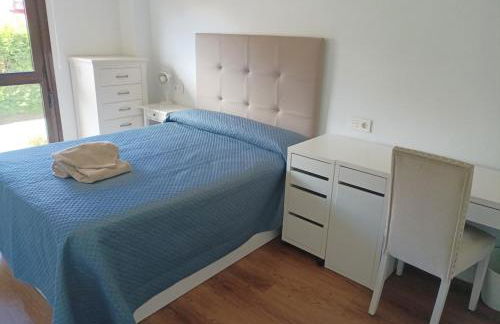 Agradable adosado en soto de llanera - Foto 18