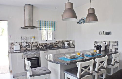 Finca Bella Vista - Foto 32