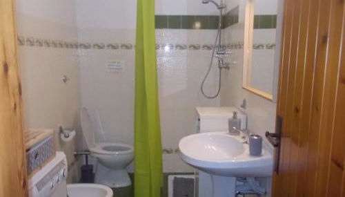 Cottage in montagna Montemonaco - Foto 4