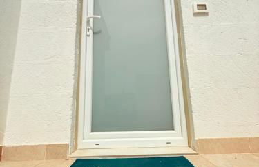 Vistamare Oltremare - Foto 38