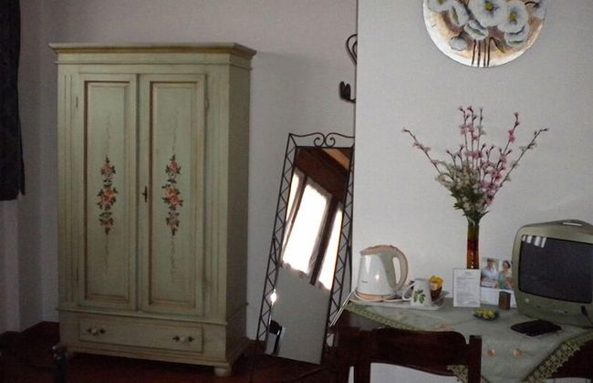 Agriturismo L' Ulivo - Foto 9