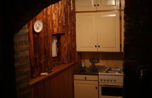 Kuća za odmor MARA - Foto 16