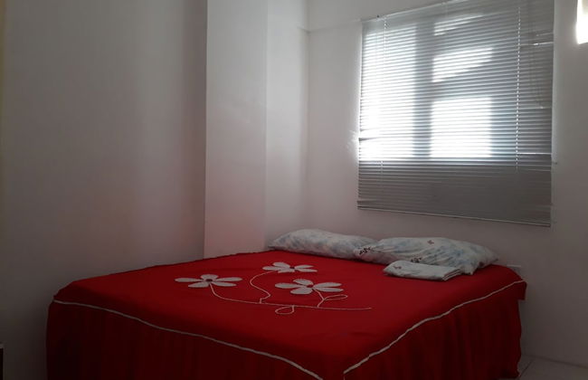 Park Shopping Club - Foto 6