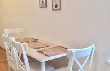 Ferienwohnungen am Ruppiner See und Fontane Therme - Foto 23