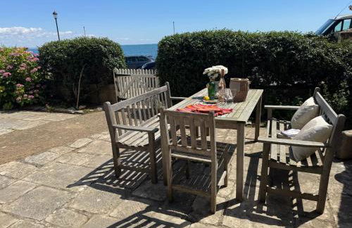 Sea views at Quay Rocks - Photo 39