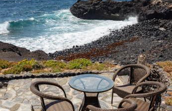 Exclusive Home - Foto 26