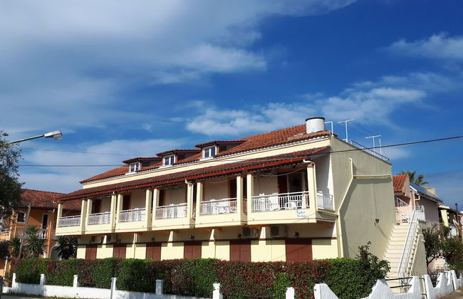 Sophie Studios - Foto 14