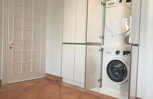 Jardines de las Golondrinas Marbella with Sea Views - Foto 15