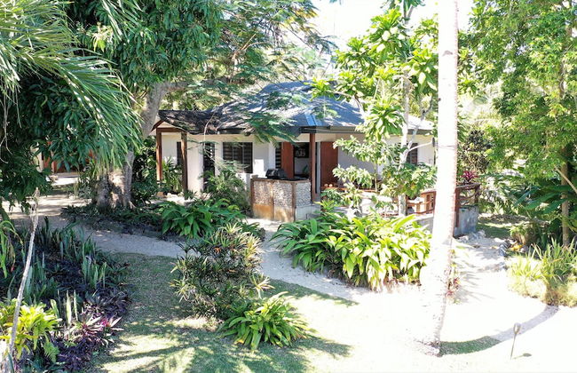 Troppo Mystique - Photo 58