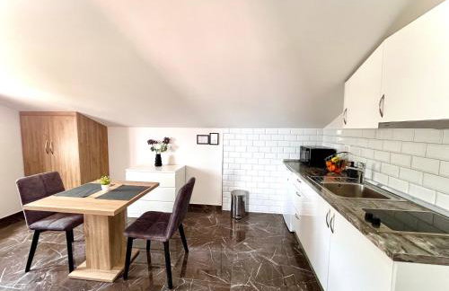 Villa Sunset - Foto 36