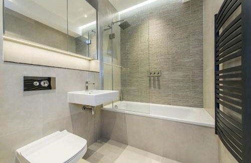 Chancery Quarters - 124 Chancery Lane - Photo 45