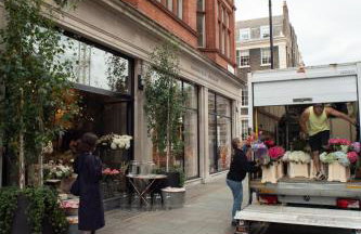 Mayfair Royale 8 - Foto 44