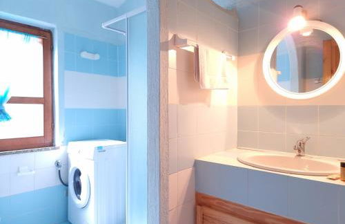 Residenza Bella Vista - Budoni Sweet Home - Photo 23