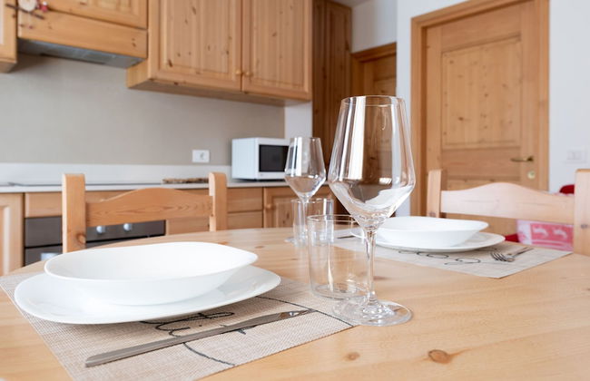 Italianway - Mulino 5 - Photo 22