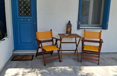 Trikeri Inn - Photo 29