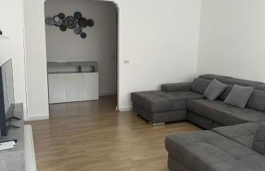 La Casa Romana - Photo 12