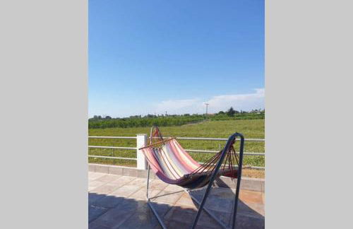 A wonderful relaxing place. Nice view. Romantic sunset - Foto 52