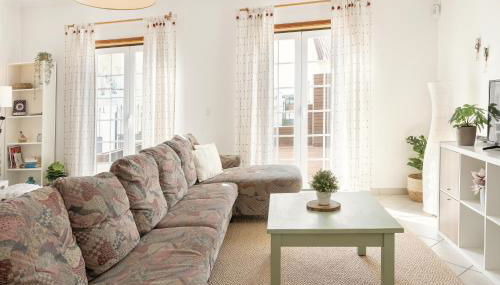 Casa da Barragem - Foto 3