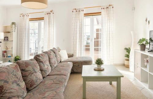 Casa da Barragem - Foto 3