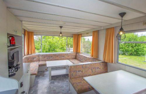 Bungalow Sun am See - Foto 9