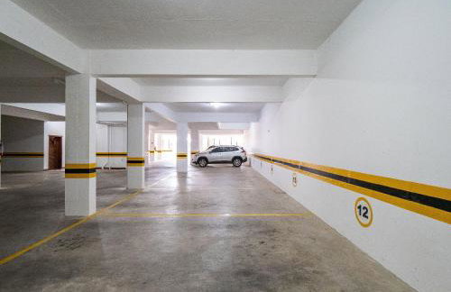 280 metros, Rua Coberta - Centro - Vale das Hortênsias 204 II - Foto 31