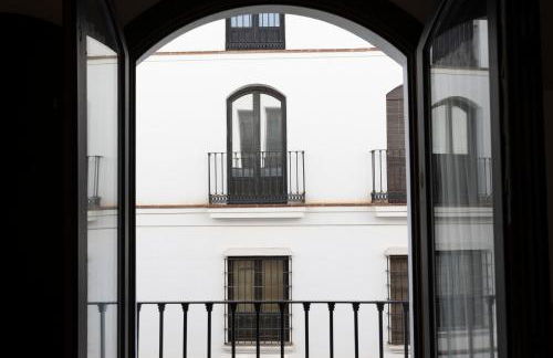 TODIMER REENCANTO - Foto 13