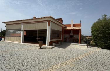 Herdade Monte Gordo - Foto 59