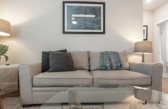 Barsala At The Virginia - Photo 20