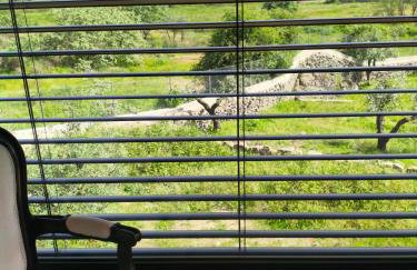 Tapada das Carvalhas - Foto 32