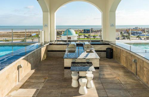 Emerald by the Sea #806 - Foto 25