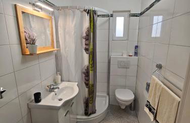 Kuća za odmor Bella - Foto 5